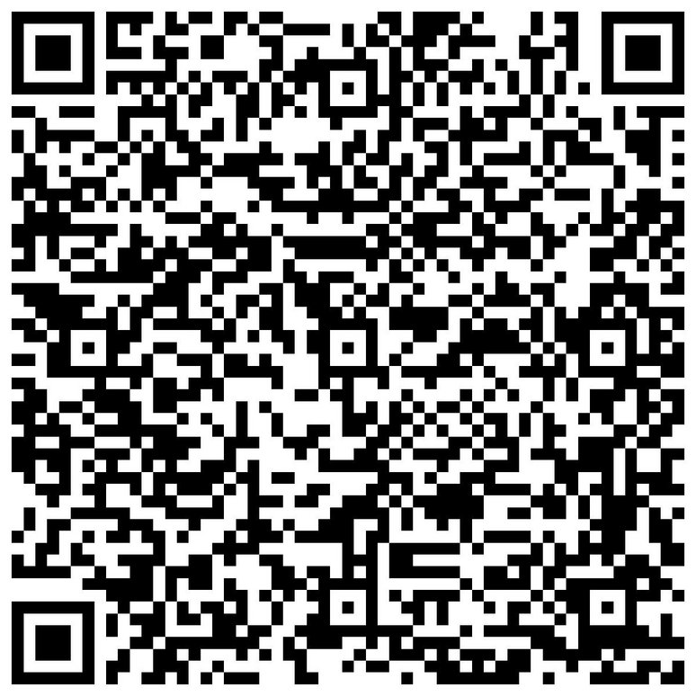 QR-Code zur Anmeldung