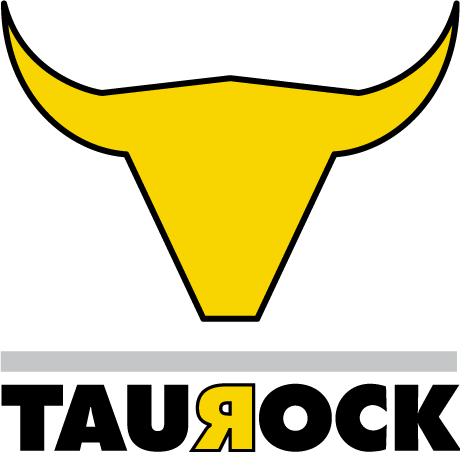 ROCKWIND Ersatzteile