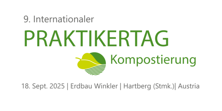 EINLADUNG ZUM IPT