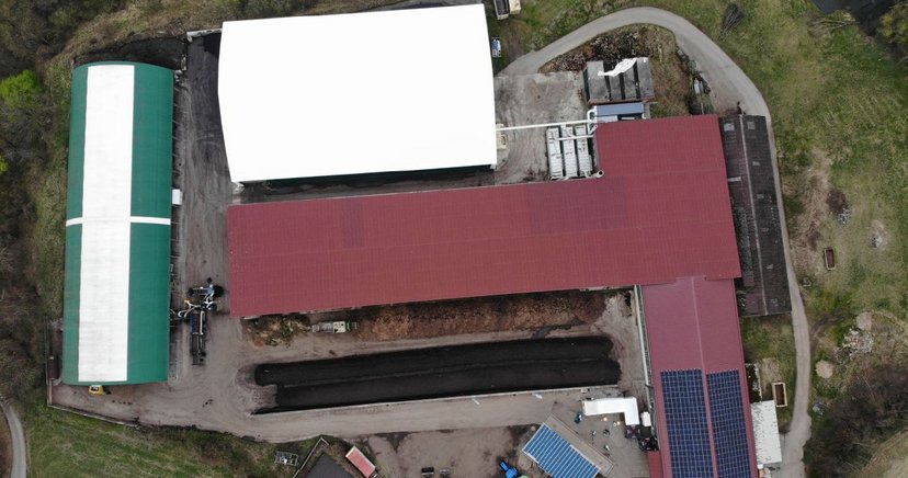 SEI DABEI - 10.04.2026 / 09-15 Uhr