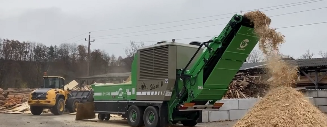 Eisenteile raus! Mit unseren Permanent-Magnetrollen