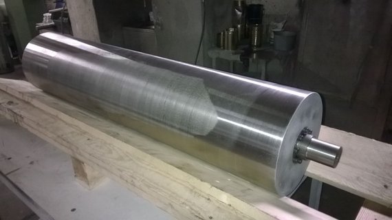 Magnetabscheider