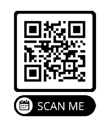 Für weitere Informationen abscannen oder anklicken